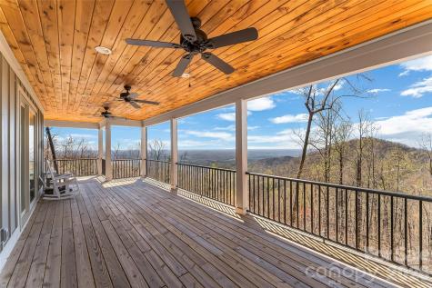 2280 Pinnacle Parkway Union Mills NC 28167