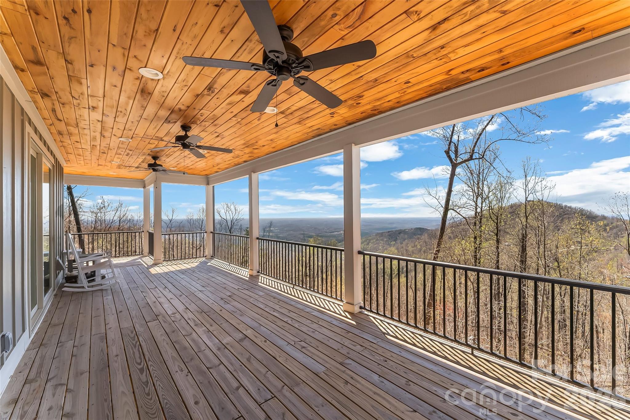 2280 Pinnacle Parkway Union Mills NC 28167