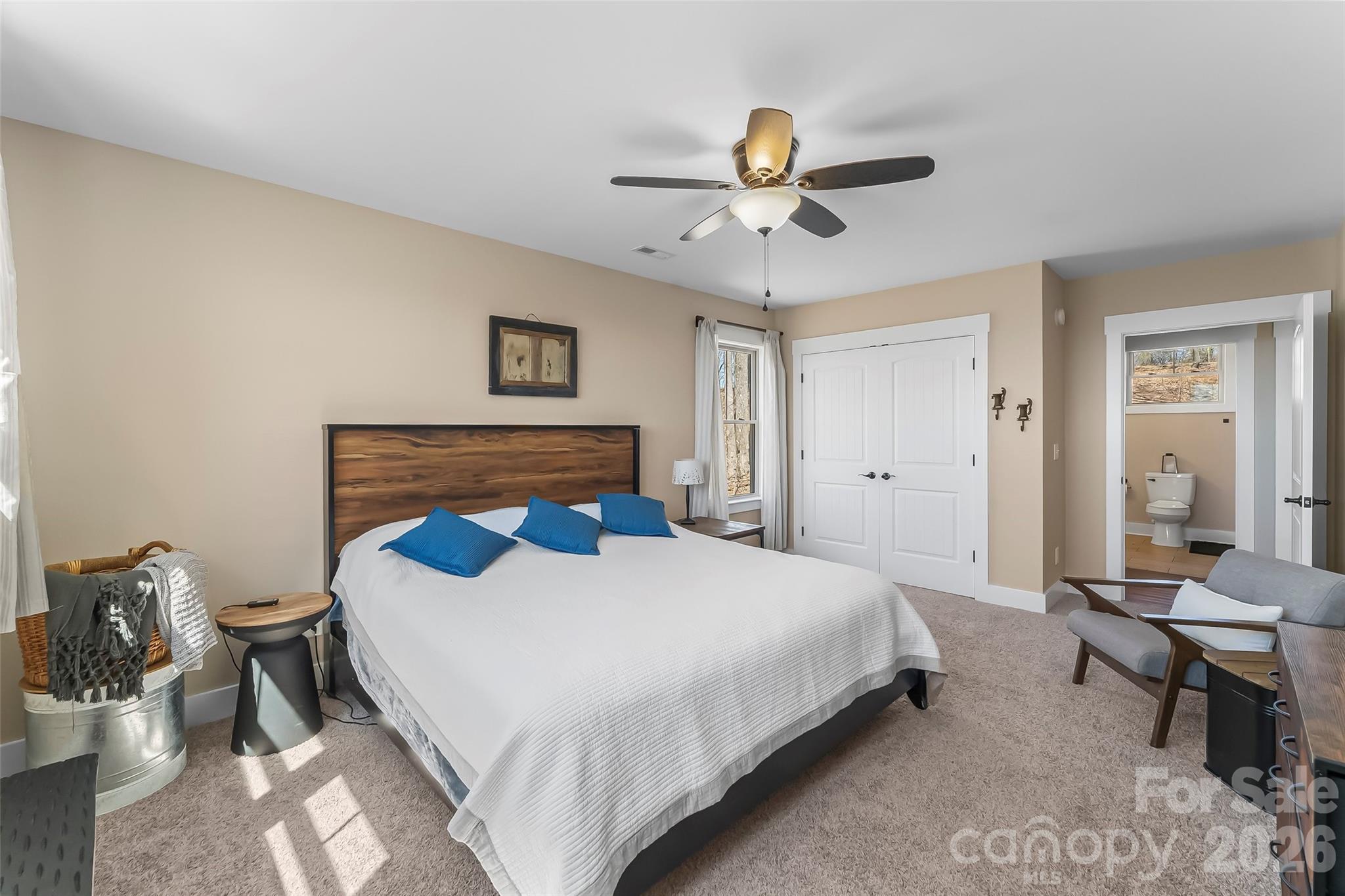 2280 Pinnacle Parkway Union Mills NC 28167