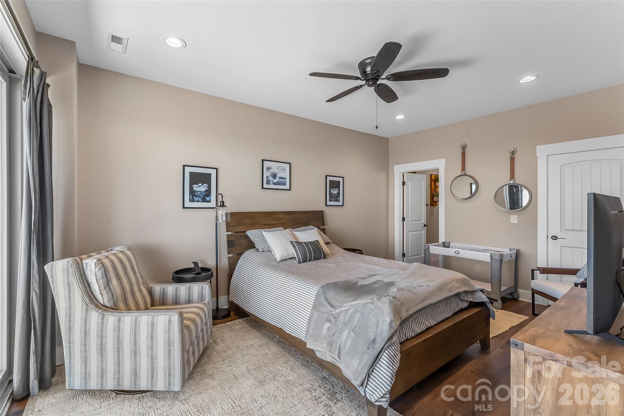 2280 Pinnacle Parkway Union Mills NC 28167