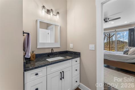 2280 Pinnacle Parkway Union Mills NC 28167