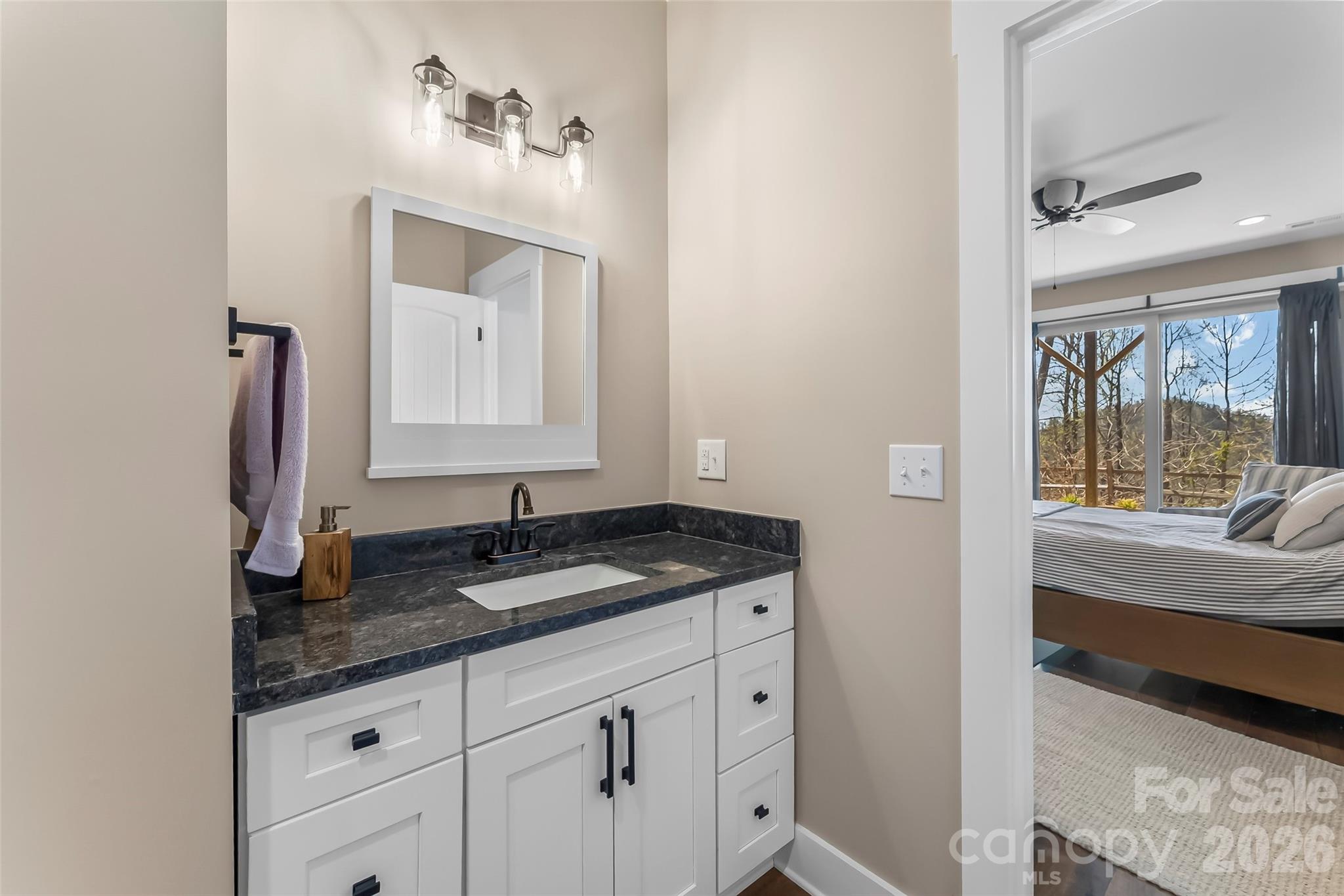 2280 Pinnacle Parkway Union Mills NC 28167