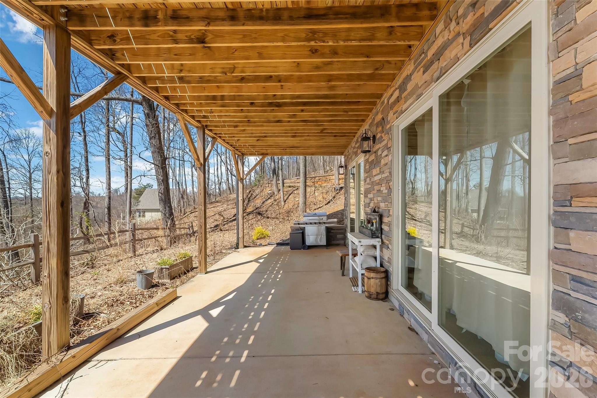 2280 Pinnacle Parkway Union Mills NC 28167