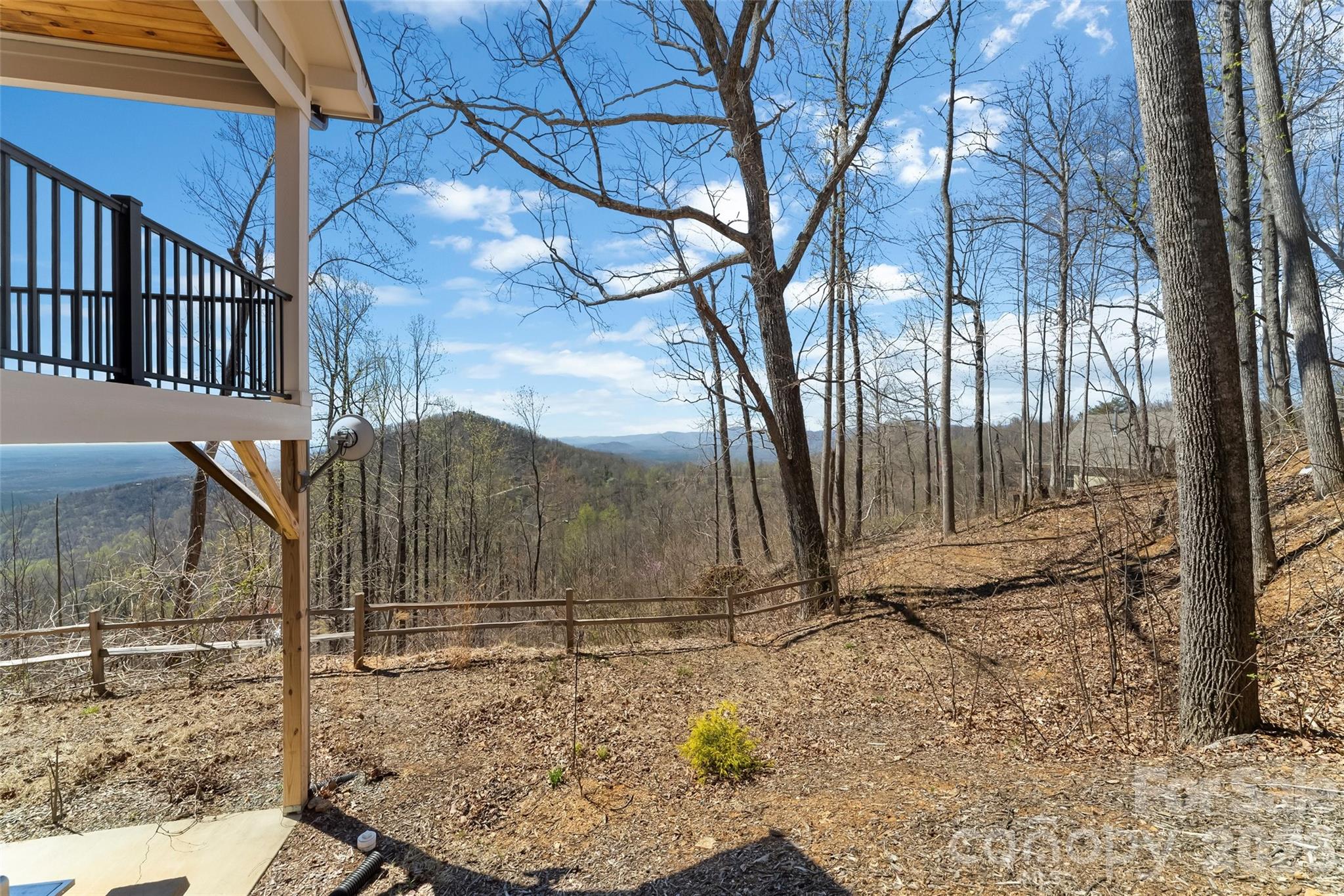 2280 Pinnacle Parkway Union Mills NC 28167