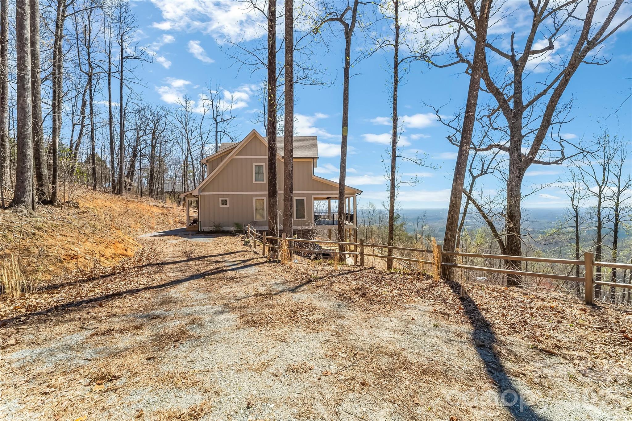 2280 Pinnacle Parkway Union Mills NC 28167