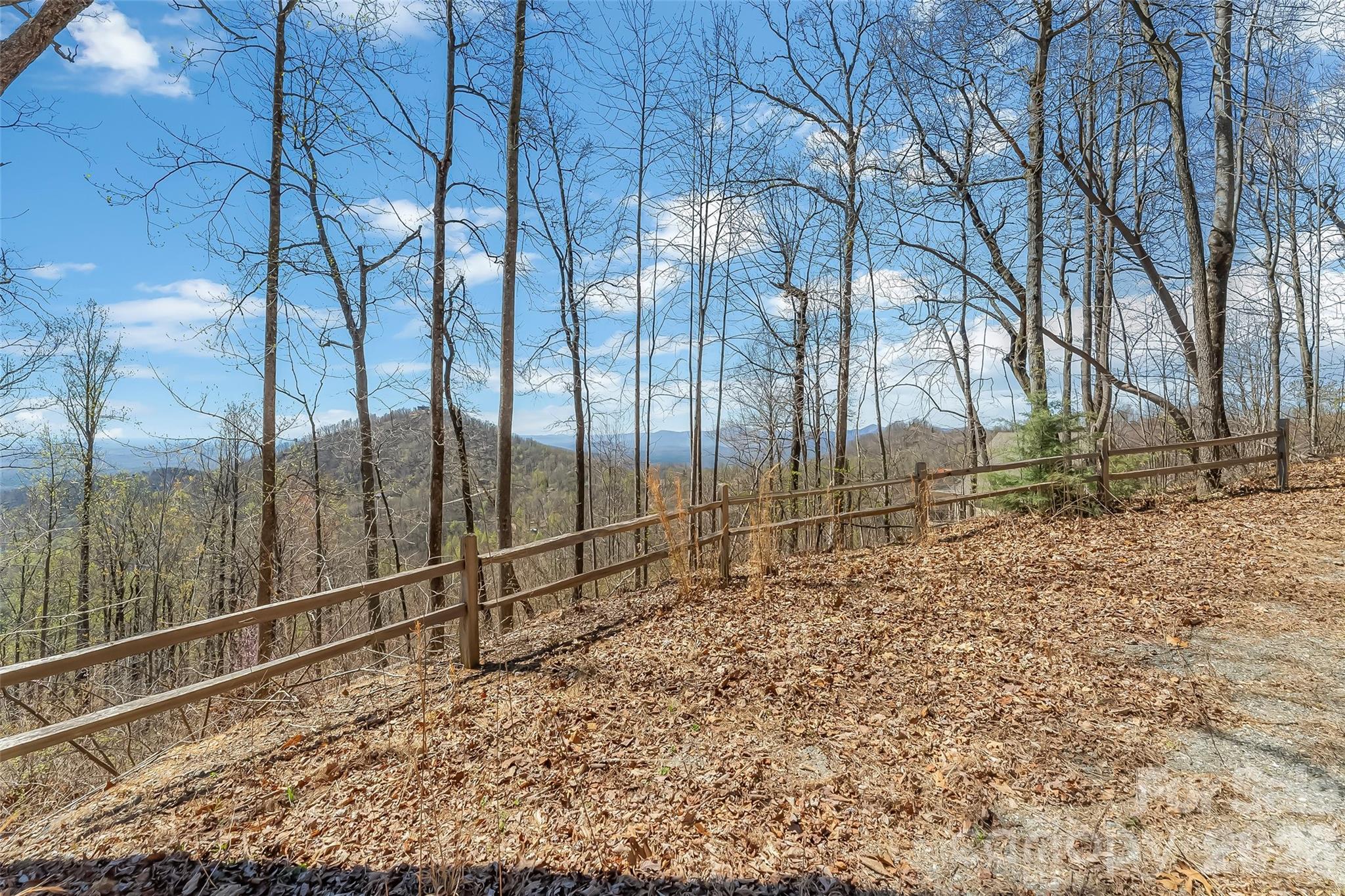 2280 Pinnacle Parkway Union Mills NC 28167