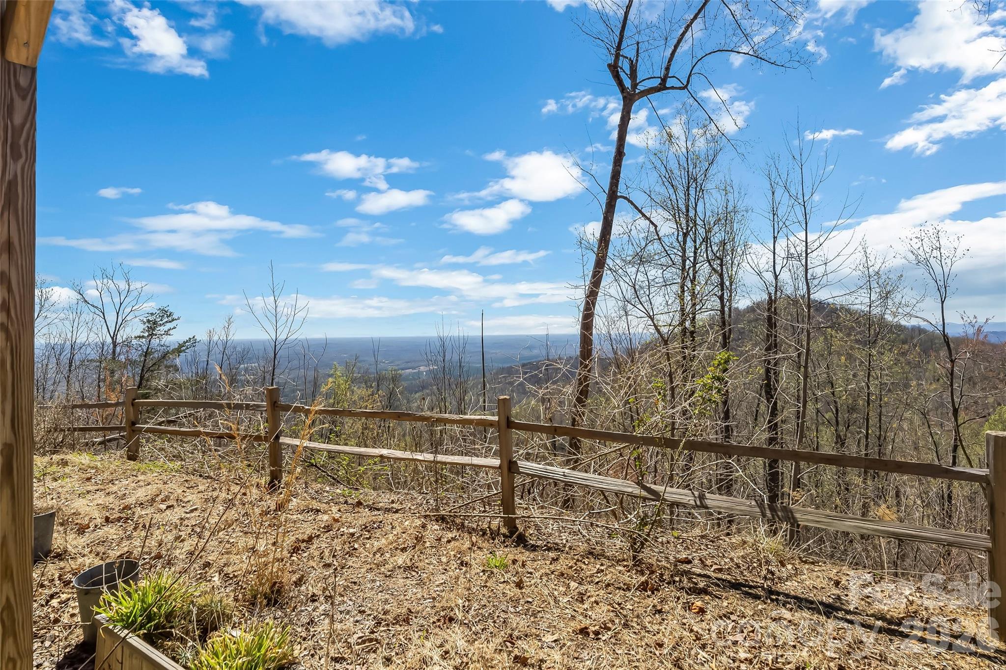 2280 Pinnacle Parkway Union Mills NC 28167