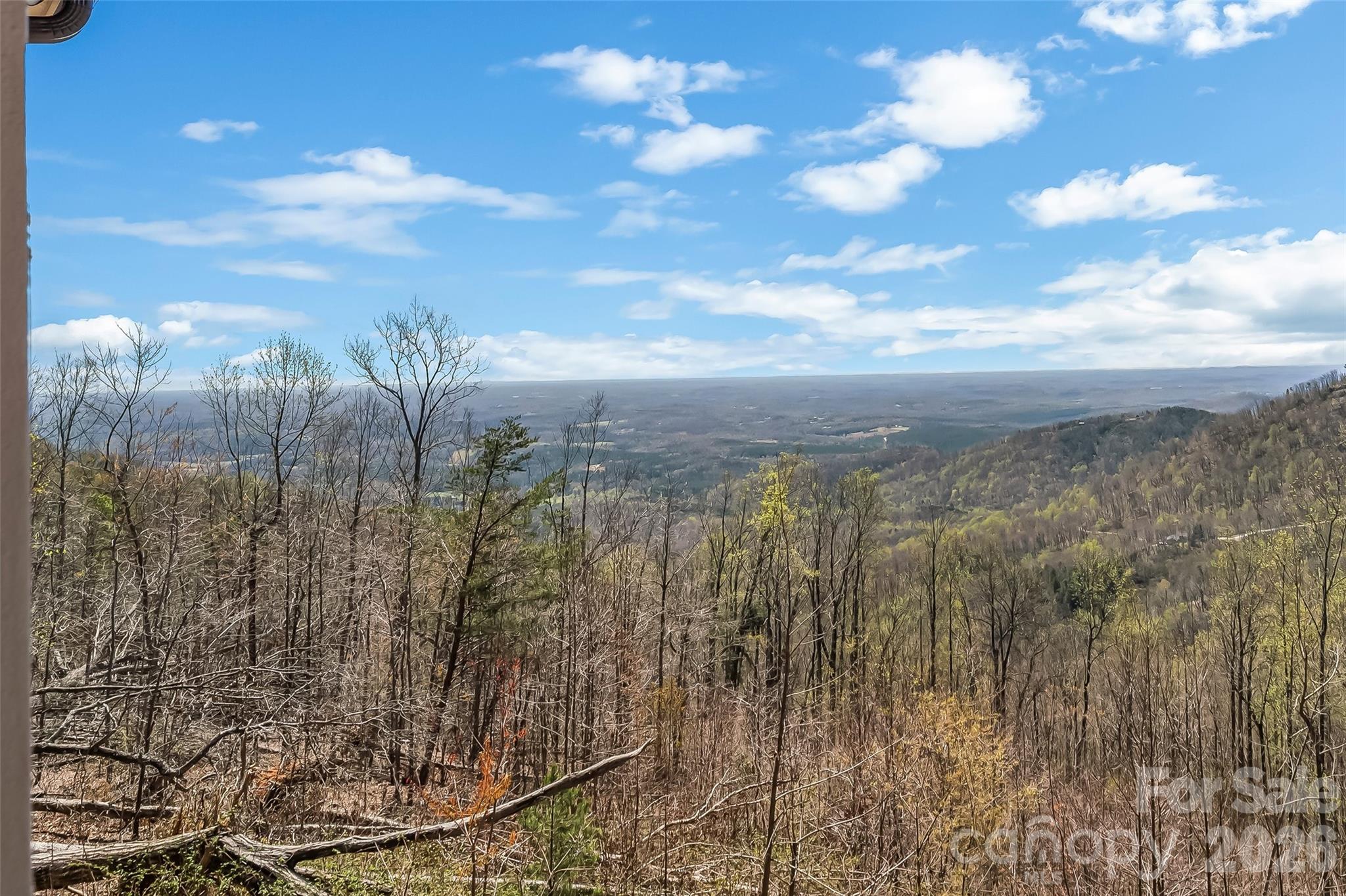 2280 Pinnacle Parkway Union Mills NC 28167