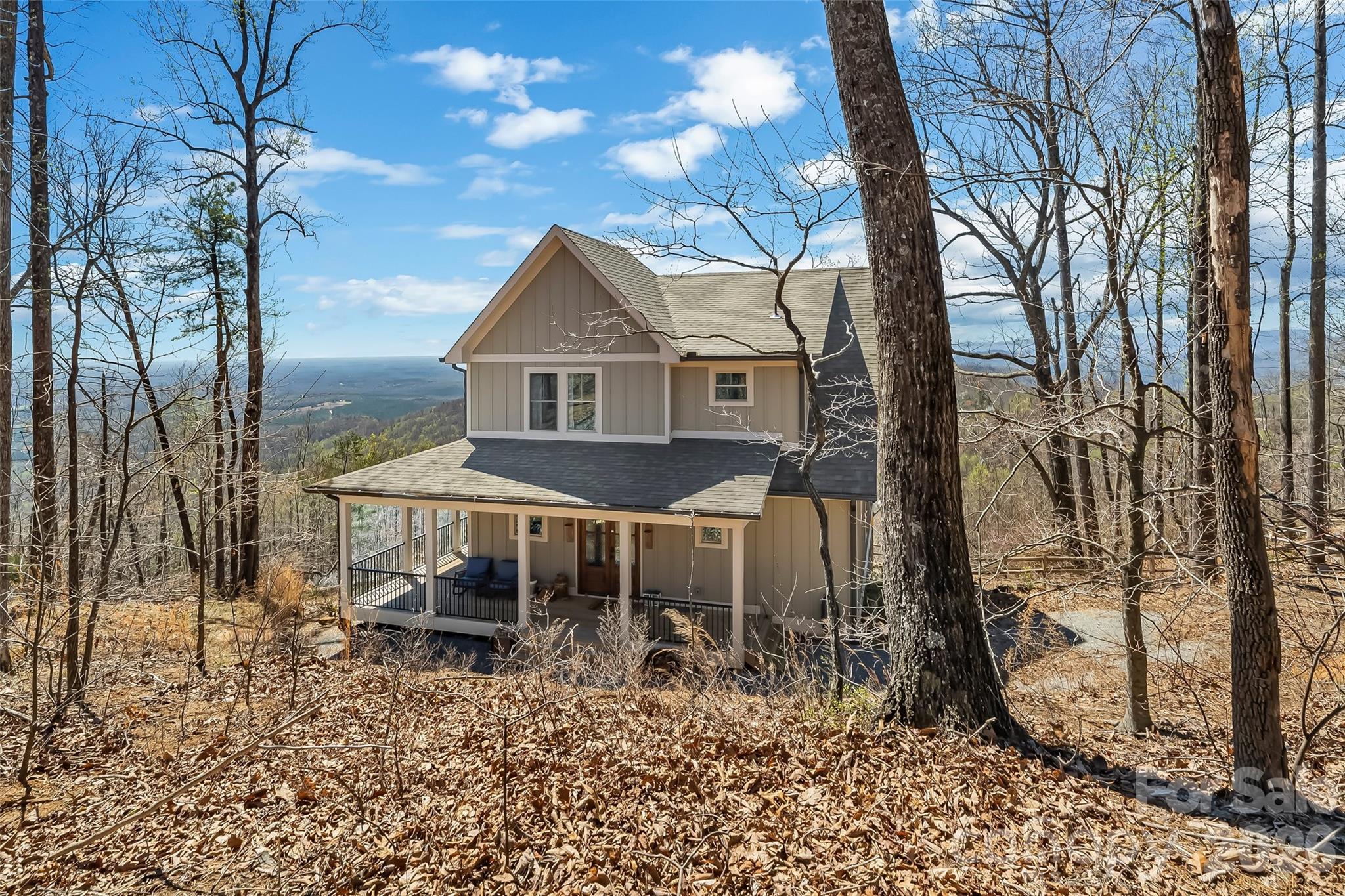 2280 Pinnacle Parkway Union Mills NC 28167