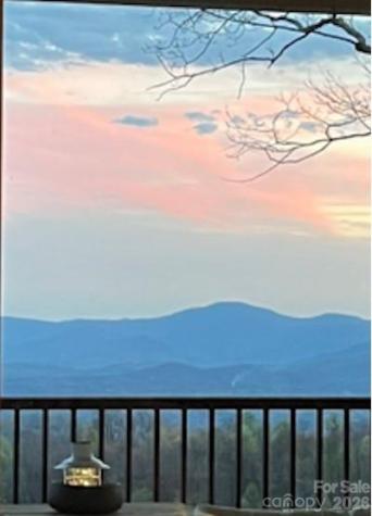 2280 Pinnacle Parkway Union Mills NC 28167