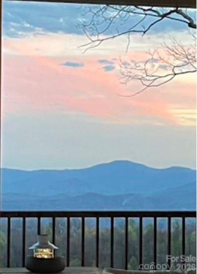 2280 Pinnacle Parkway Union Mills NC 28167
