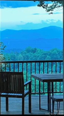 2280 Pinnacle Parkway Union Mills NC 28167