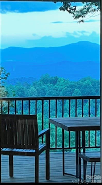 2280 Pinnacle Parkway Union Mills NC 28167