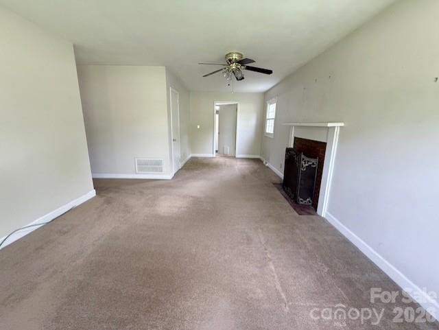 611 Westover Street Gastonia NC 28054