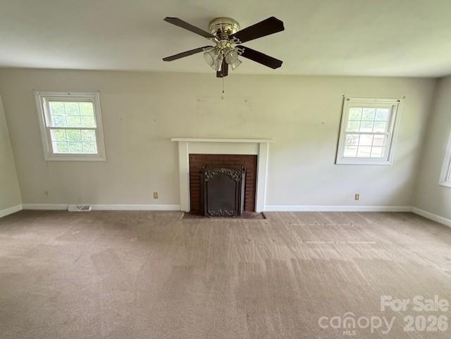 611 Westover Street Gastonia NC 28054