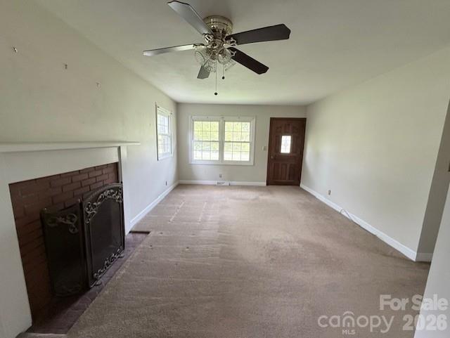 611 Westover Street Gastonia NC 28054