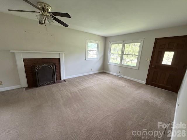 611 Westover Street Gastonia NC 28054