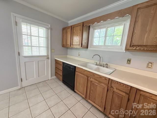 611 Westover Street Gastonia NC 28054