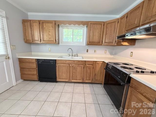 611 Westover Street Gastonia NC 28054