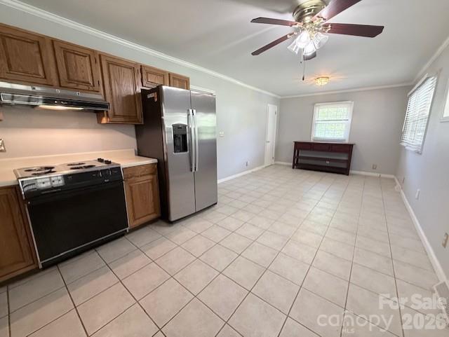 611 Westover Street Gastonia NC 28054