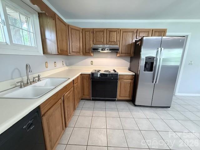 611 Westover Street Gastonia NC 28054