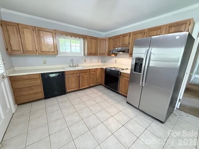 611 Westover Street Gastonia NC 28054