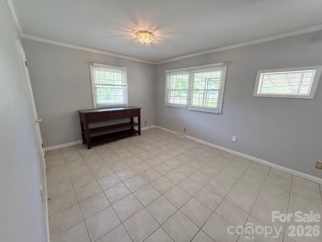 611 Westover Street Gastonia NC 28054