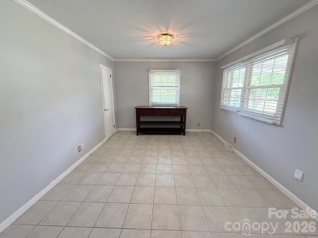 611 Westover Street Gastonia NC 28054