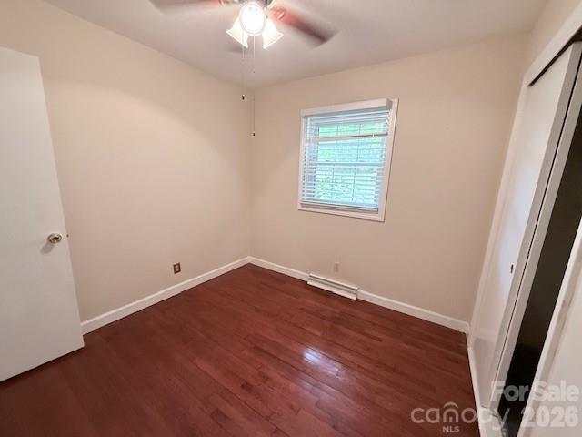 611 Westover Street Gastonia NC 28054