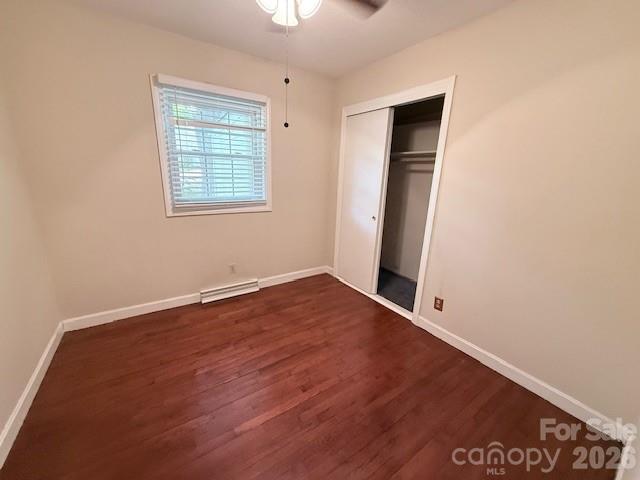 611 Westover Street Gastonia NC 28054