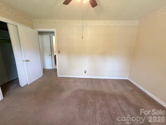 611 Westover Street Gastonia NC 28054