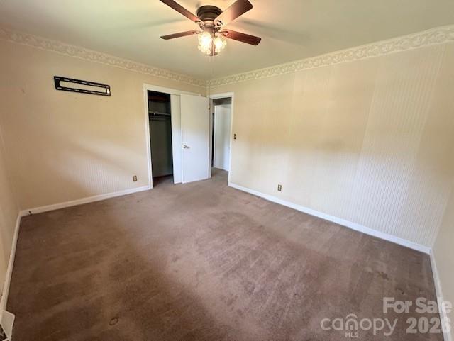 611 Westover Street Gastonia NC 28054