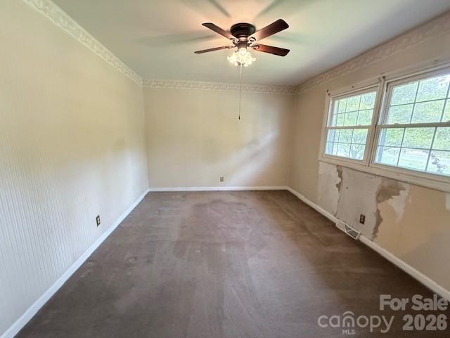 611 Westover Street Gastonia NC 28054