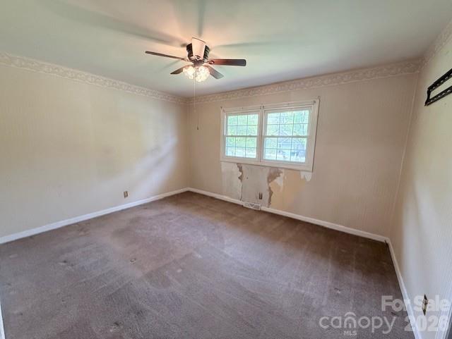 611 Westover Street Gastonia NC 28054