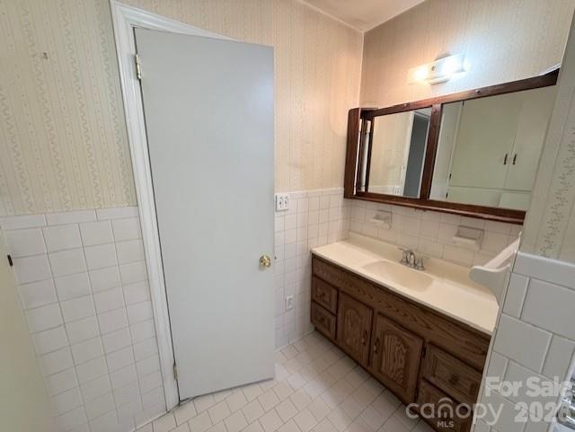 611 Westover Street Gastonia NC 28054