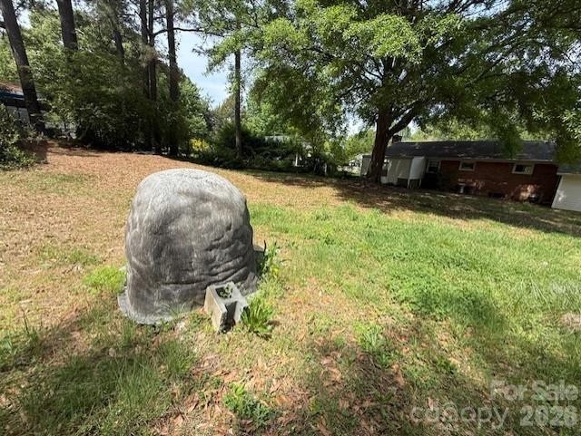 611 Westover Street Gastonia NC 28054