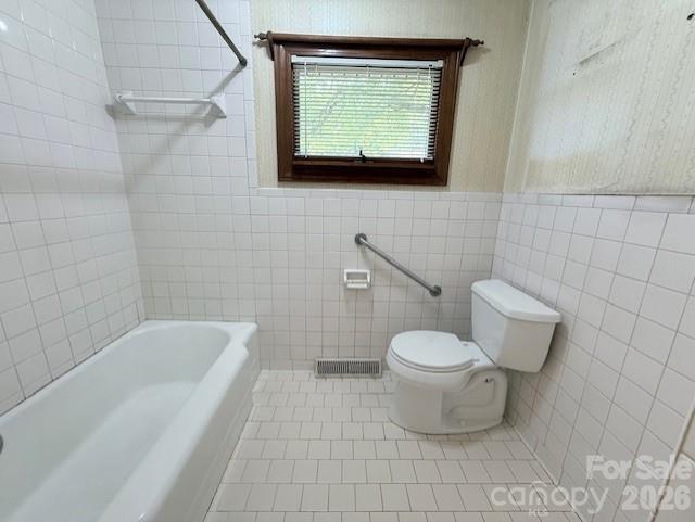 611 Westover Street Gastonia NC 28054