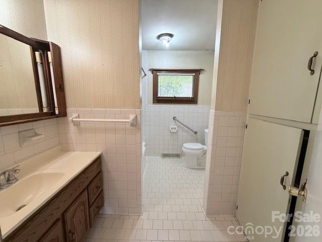 611 Westover Street Gastonia NC 28054