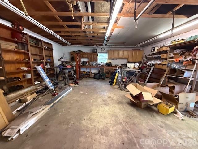 611 Westover Street Gastonia NC 28054