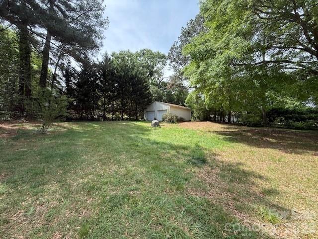 611 Westover Street Gastonia NC 28054