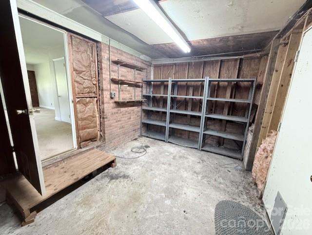 611 Westover Street Gastonia NC 28054