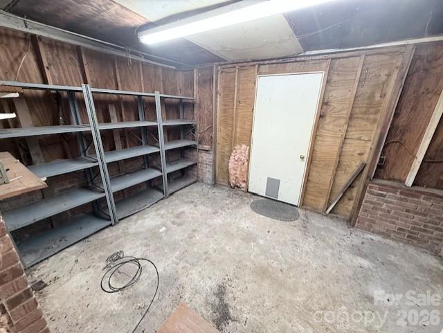 611 Westover Street Gastonia NC 28054
