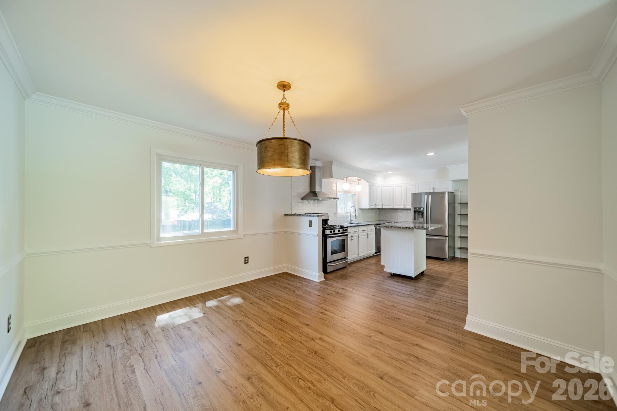 801 Sonata Place Charlotte NC 28211