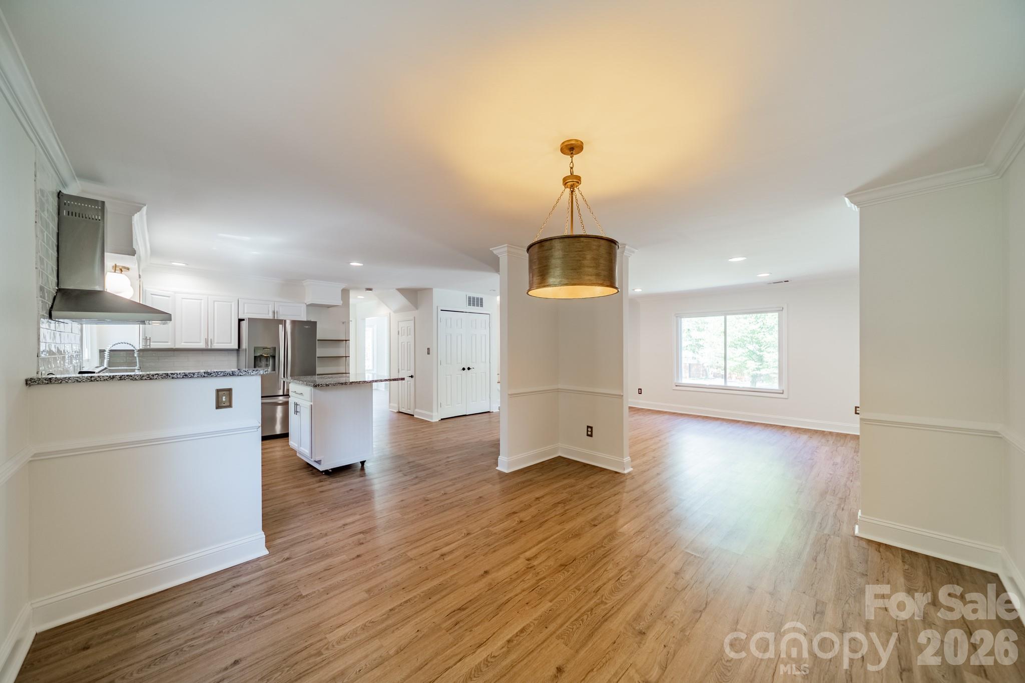 801 Sonata Place Charlotte NC 28211