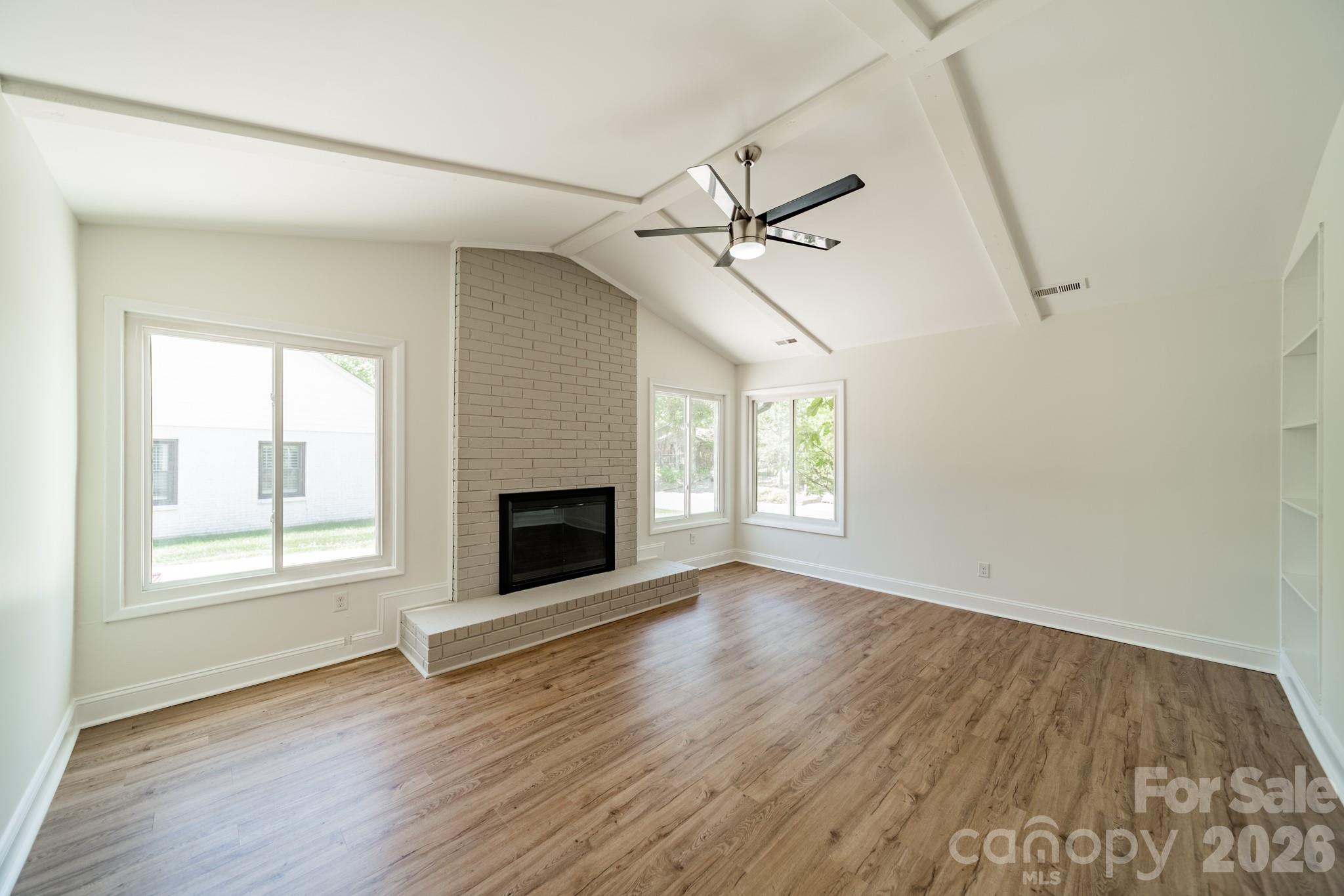 801 Sonata Place Charlotte NC 28211