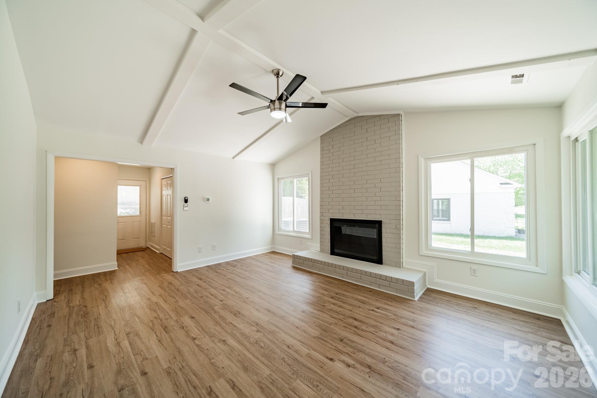 801 Sonata Place Charlotte NC 28211