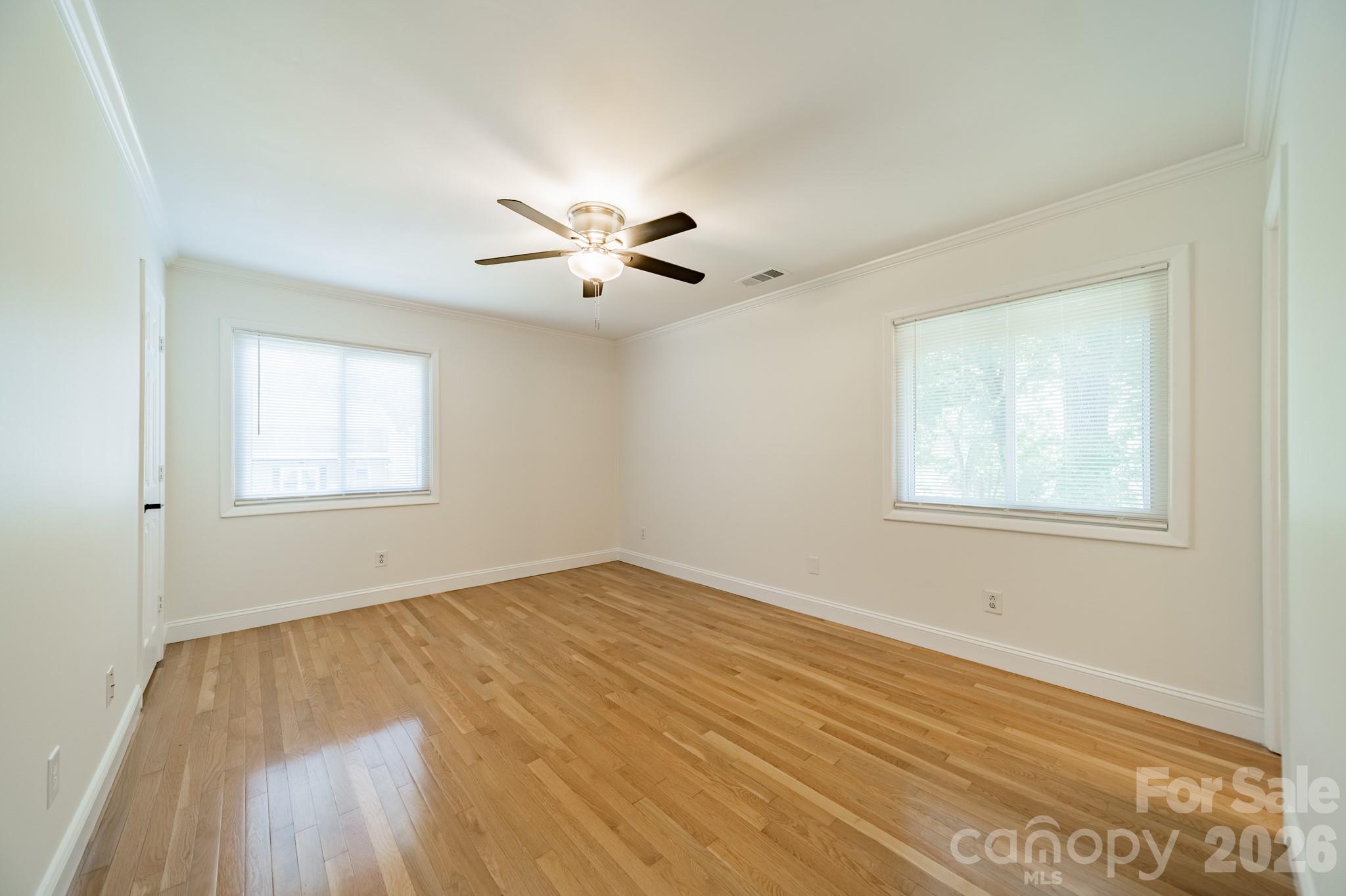 801 Sonata Place Charlotte NC 28211