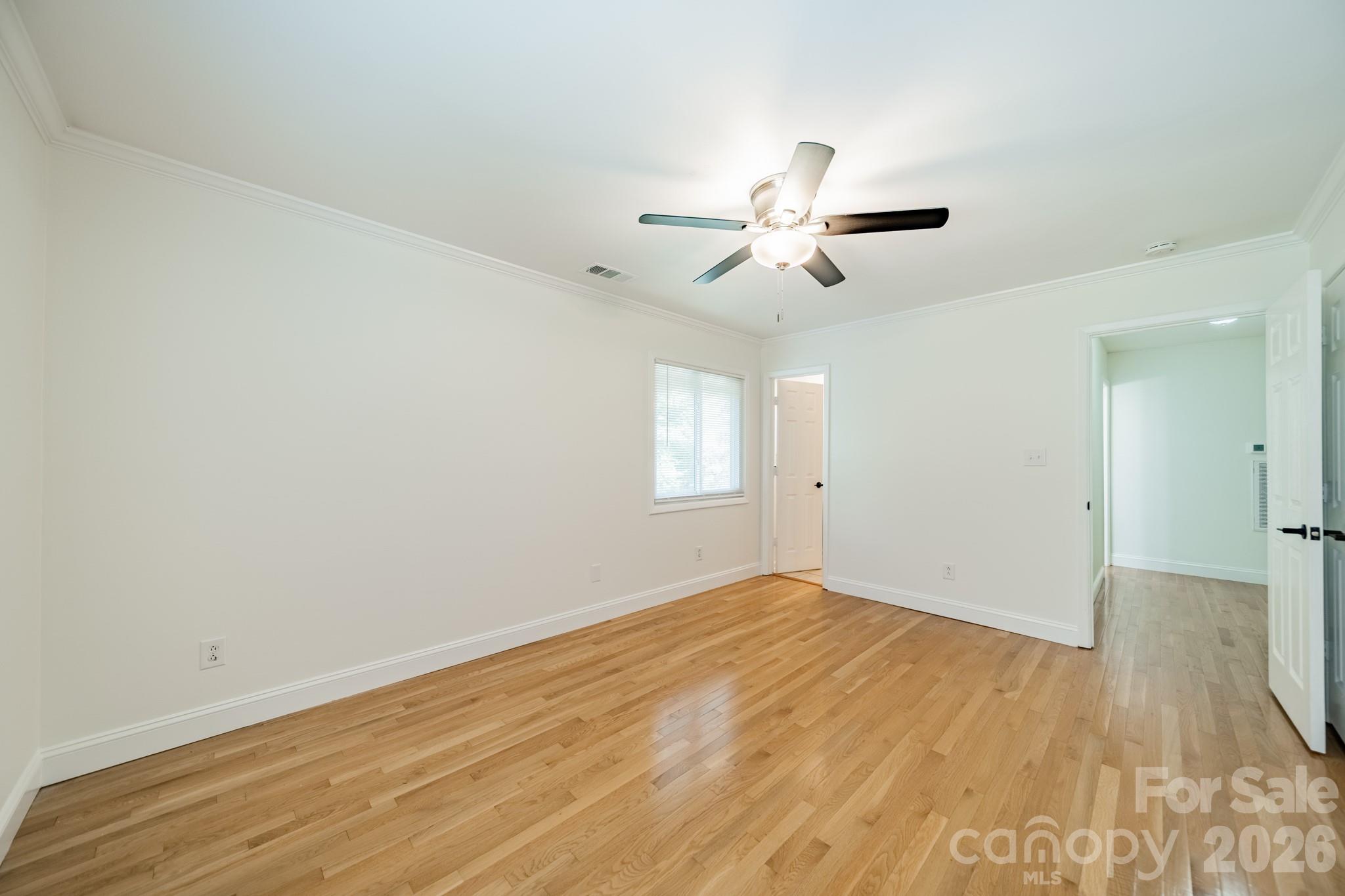 801 Sonata Place Charlotte NC 28211
