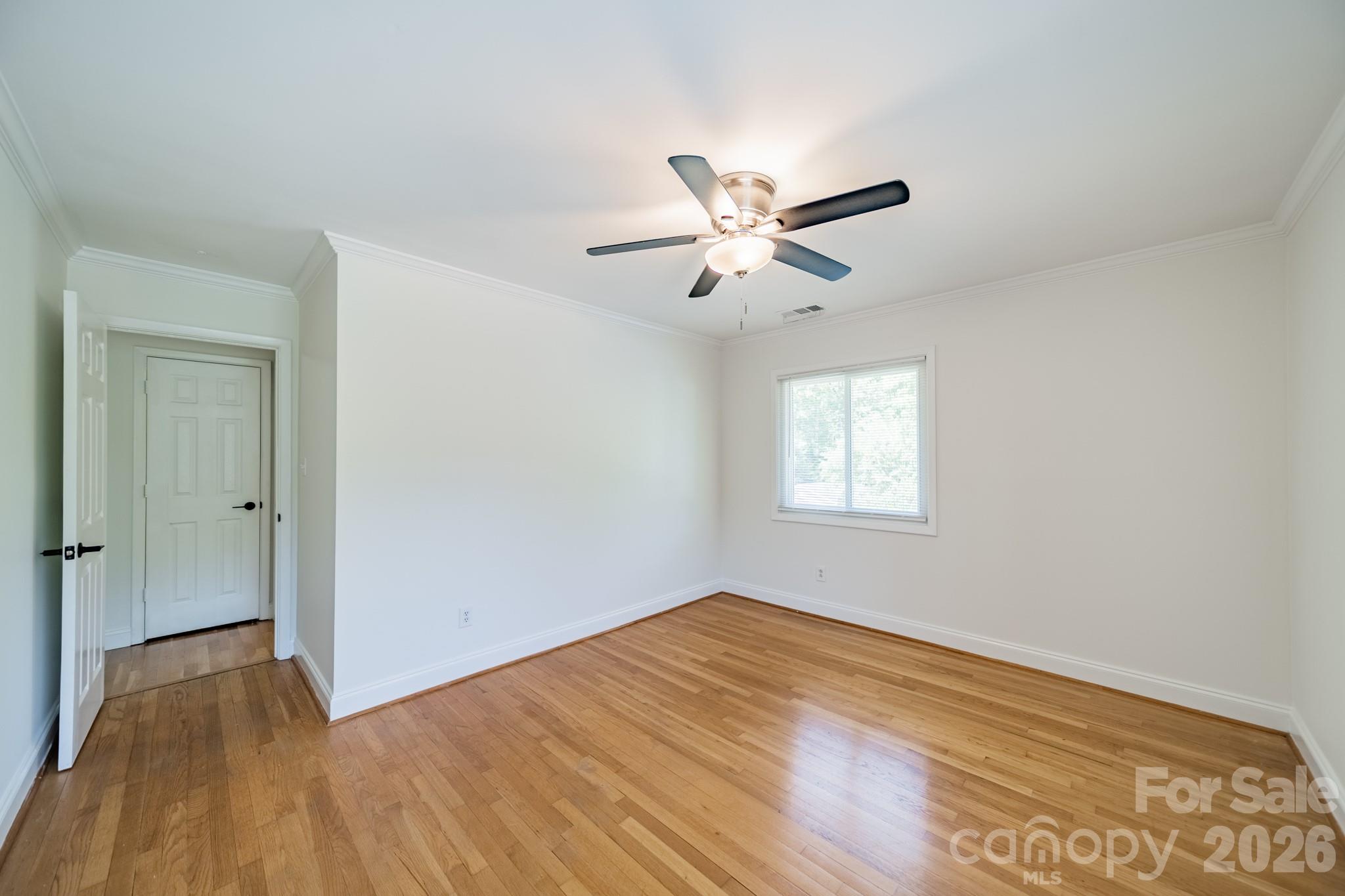 801 Sonata Place Charlotte NC 28211