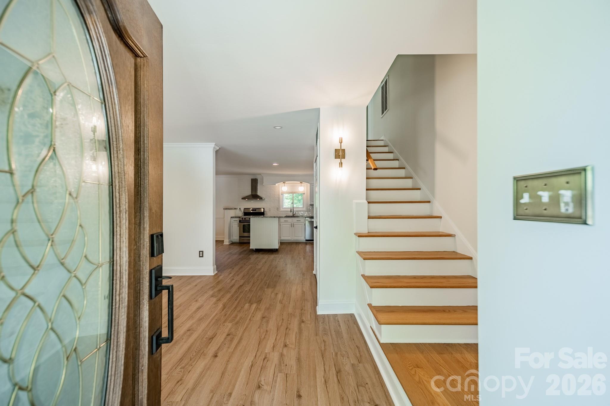 801 Sonata Place Charlotte NC 28211